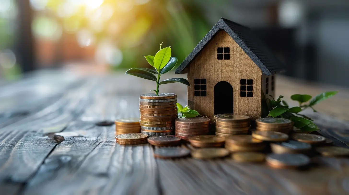 Commercial Real Estate Syndication: Key Insights for New Investors