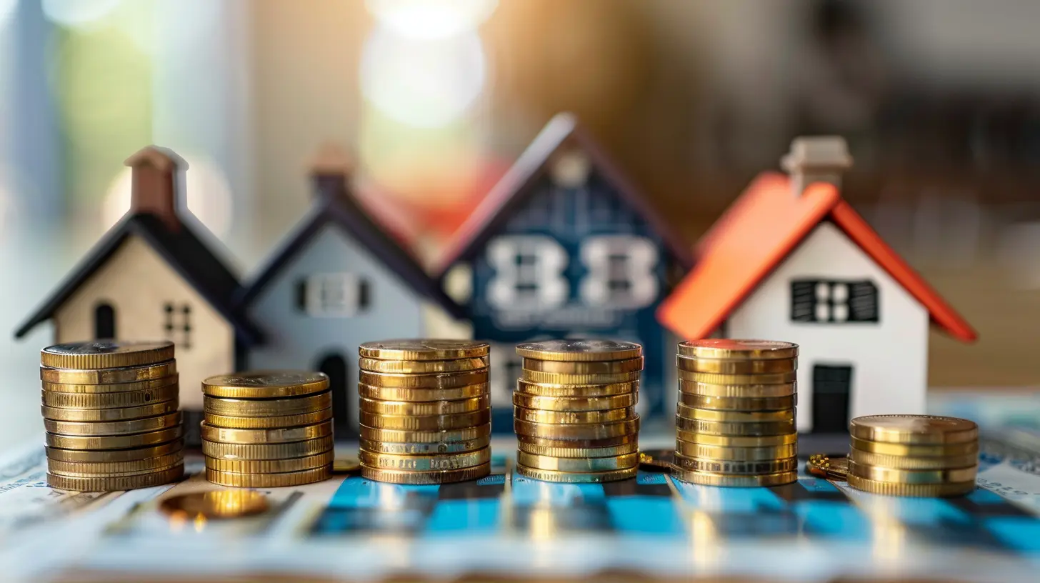Commercial Real Estate Syndication: Key Insights for New Investors