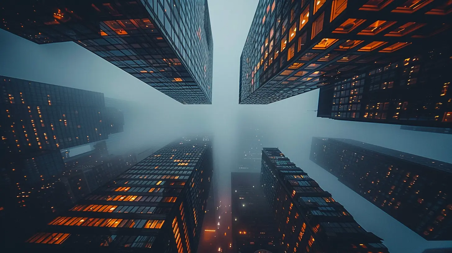 Crowdfunding vs. Real Estate Syndication: Which is Better?