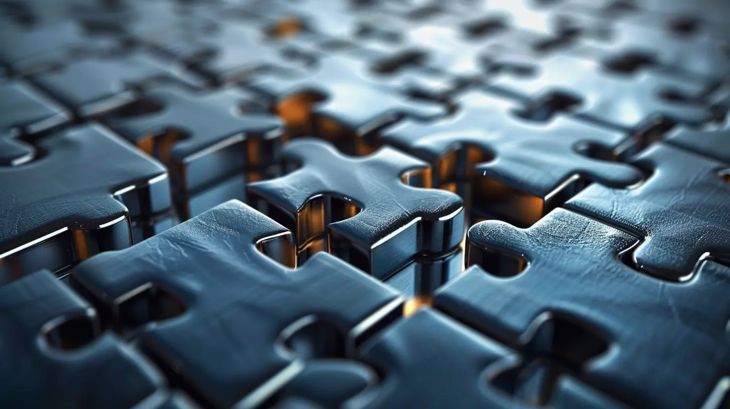 How to Structure a Successful Real Estate Syndication Deal