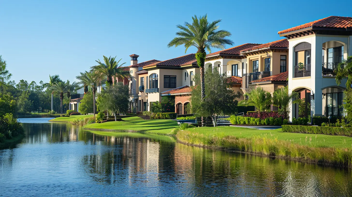 Raising Capital for Real Estate Syndication: What You Need to Know