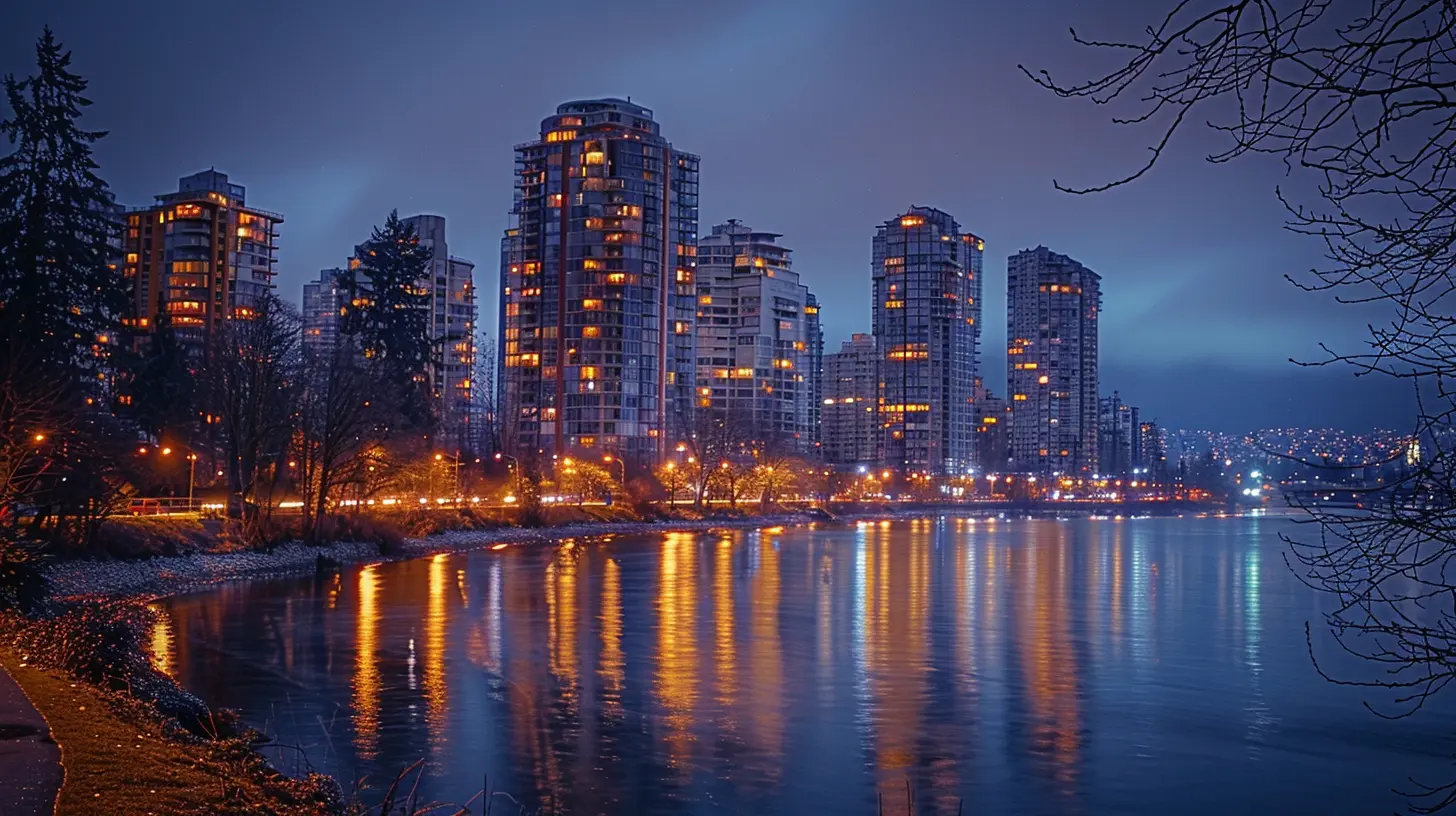 Real Estate Syndication: Active vs. Passive Investments