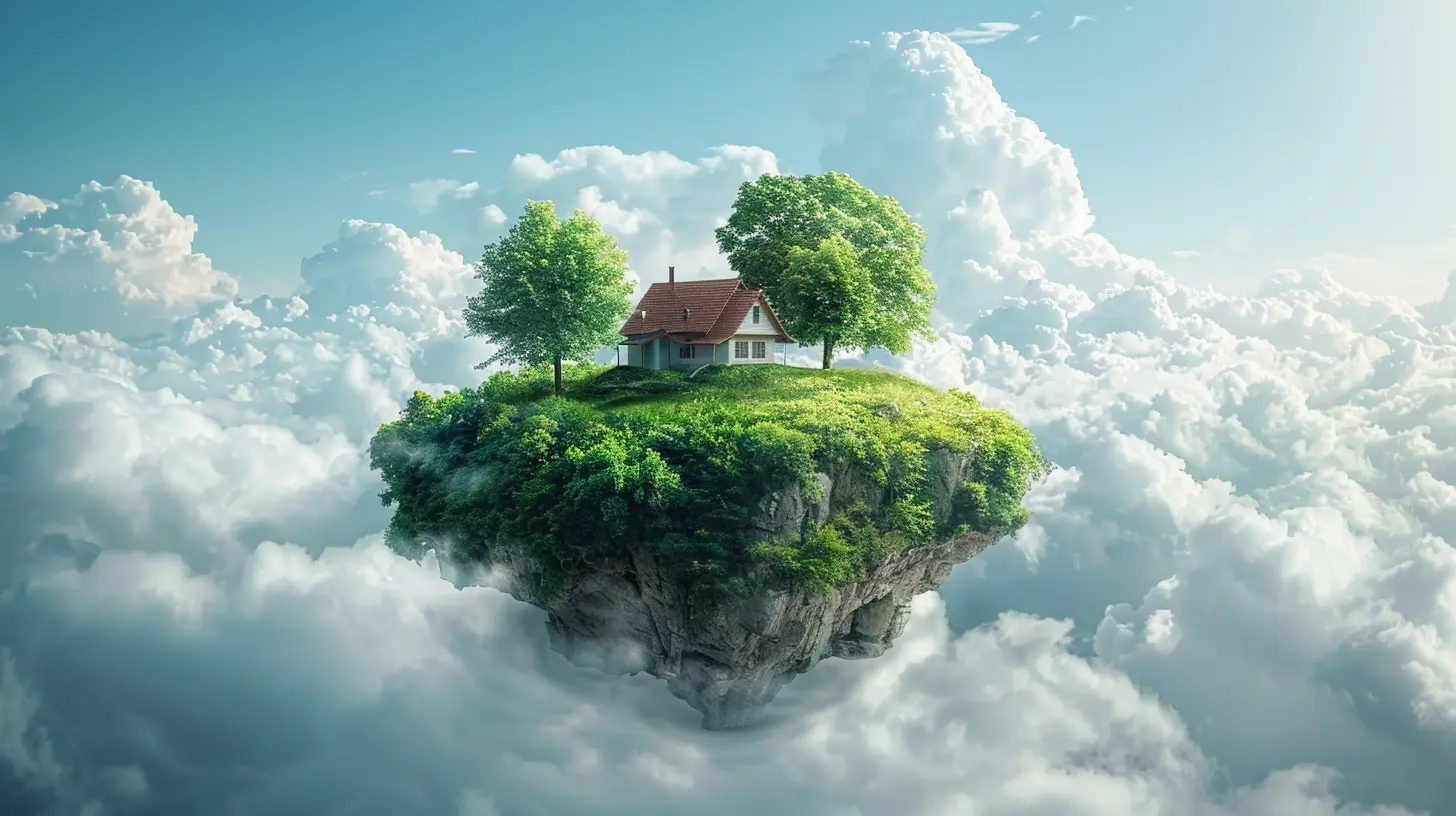 Real Estate Syndication for Retirement Planning: A Growing Trend