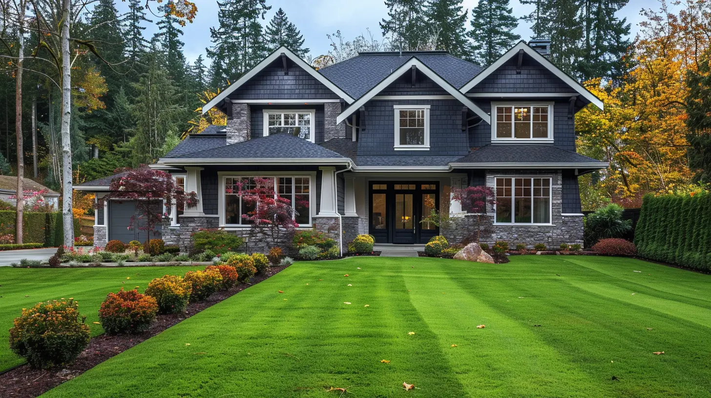 Real Estate Syndication for Retirement Planning: A Growing Trend