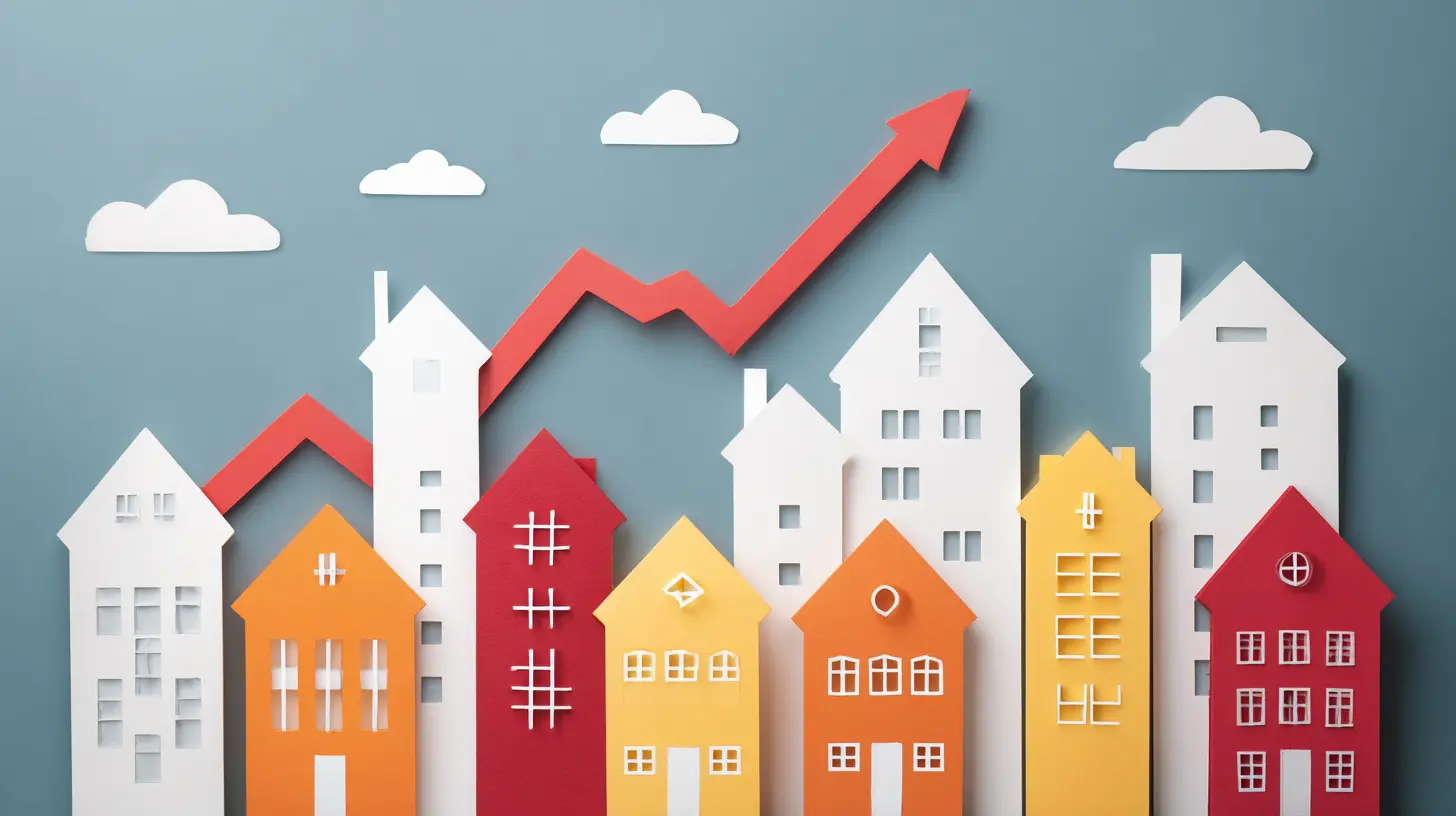 The Role of International Buyers in the U.S. Housing Market by 2026