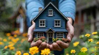 Are Hoa Fees Ever Negotiable