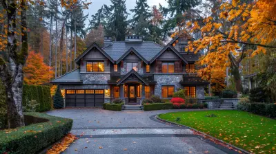 Are Real Estate Auctions Ideal for First-Time Homebuyers?