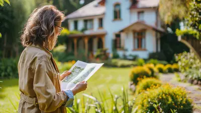Auction Alerts: Staying Informed About the Best Deals