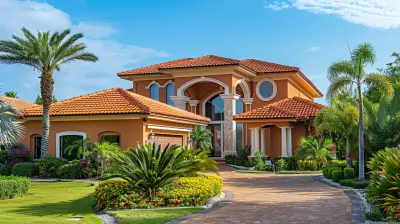 Bidding Tactics Strategies To Win Your Dream Property