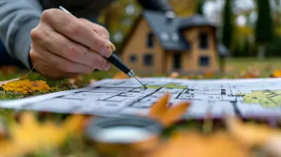 Can A Seller Dispute A Home Inspection Report What You Should Know