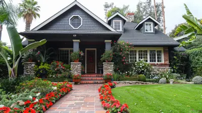 Can an HOA Prohibit Exterior Holiday Decorations?