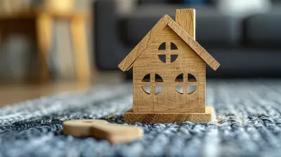 Can HOA Restrictions Affect Your Home's Marketability?