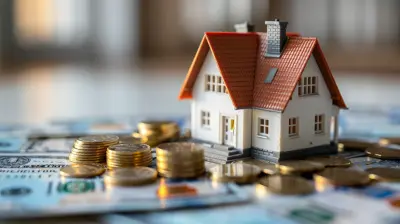 Commercial Real Estate Syndication: Key Insights for New Investors