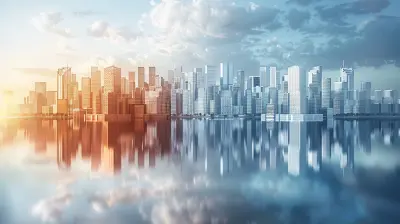 Crowdfunding vs. Real Estate Syndication: Which is Better?
