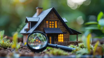 Decoding Property Auction Catalogs What To Look For