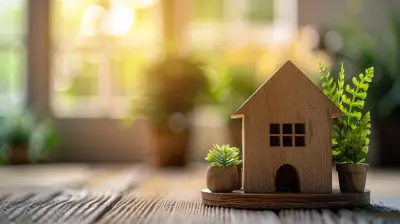 Downsizing For Empty Nesters How To Make The Most Of Your New Space