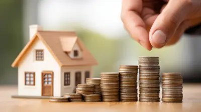 Expert Tips for Pricing Your Home Right in 2026