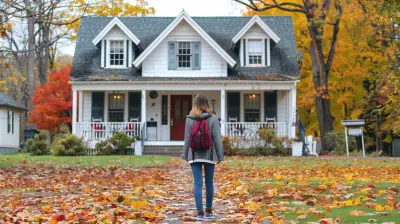 Exploring Foreclosure Auctions Is It Right For You