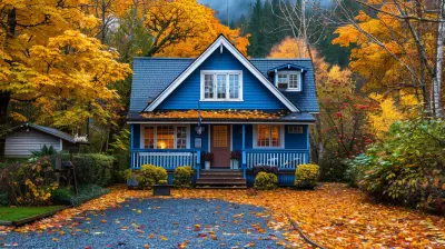 Finding Value in a Frenzied Real Estate Market
