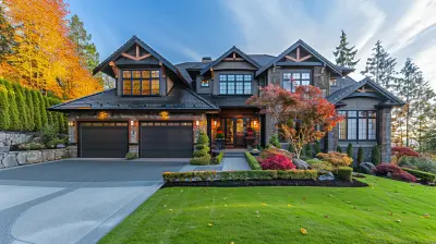 Homeowner To Buyer How To Maintain Mutual Respect