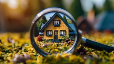 How Scammers Target Real Estate Agents And How To Stay Protected