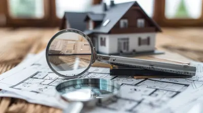 How To Navigate Local Zoning Laws When House Hunting