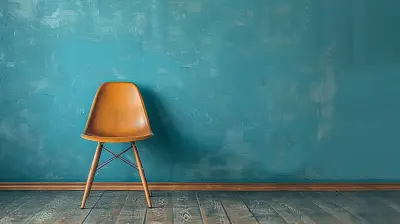 How To Successfully Run For A Seat On Your Hoa Board