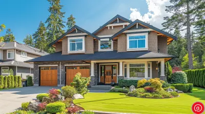Navigating Online Real Estate Auctions A Guide For Buyers