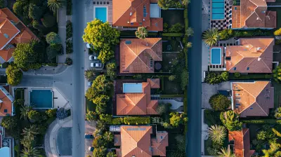 Real Estate Syndication For Accredited Vs Non Accredited Investors