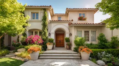 Secrets To Selling Your Home Fast In 2026