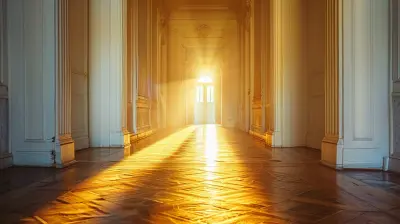 The Exit Strategy In Real Estate Syndication What Investors Need To Know