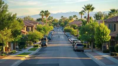 The Impact Of Inflation On Real Estate Syndication Returns