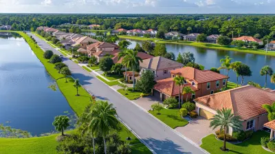 The Importance Of Staying Informed About Hoa Policy Changes
