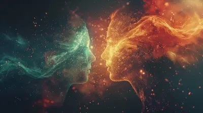 The Power of Mindful Listening in Deepening Connections