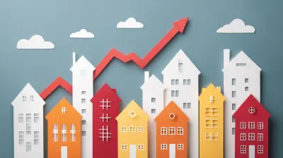 The Role of International Buyers in the U.S. Housing Market by 2026