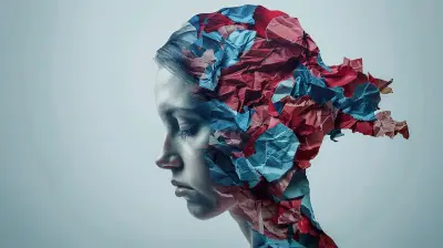 Trauma in Minority Communities: Unique Challenges and Solutions