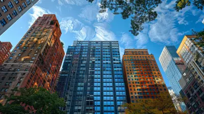 Understanding Sponsor Equity In Real Estate Syndication