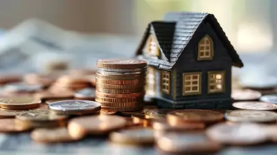 When to Hold, When to Fold: The Investor's Dilemma