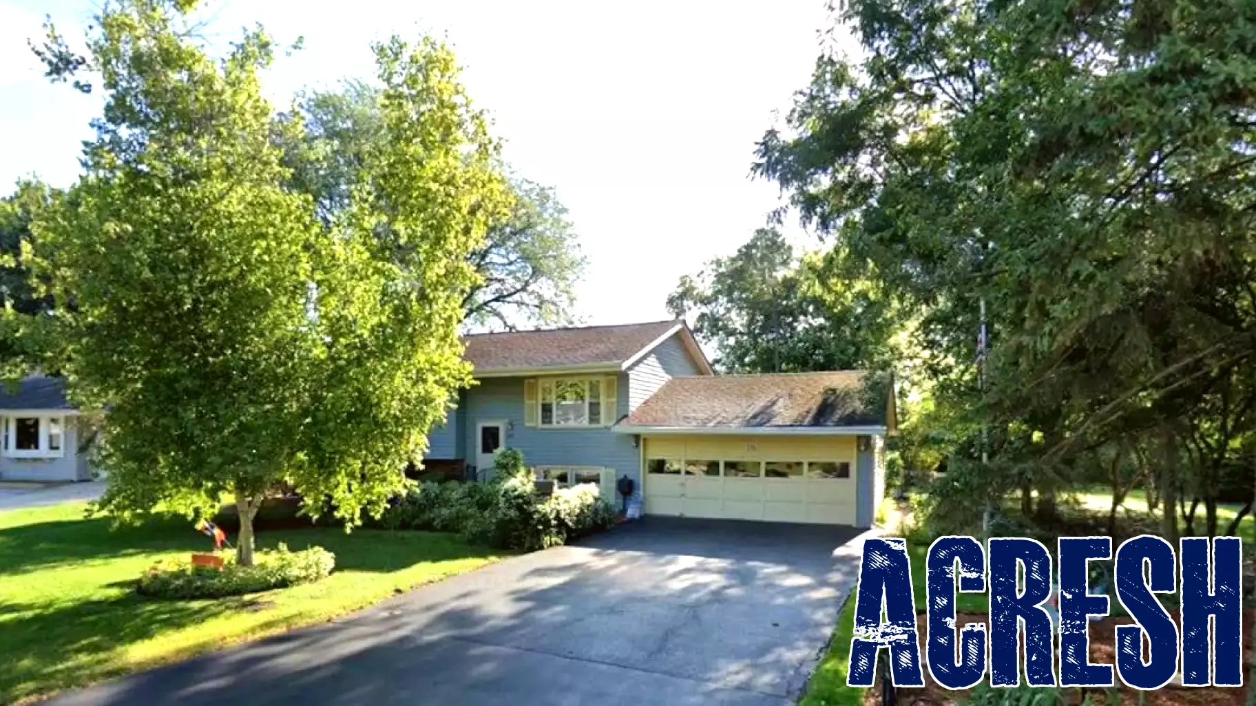 Best residential property deals the week of Sept. 28 in Kane County