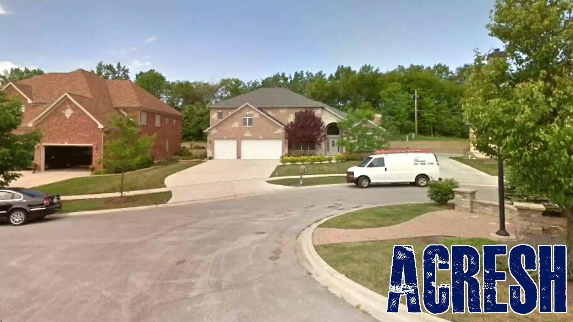 Hoffman Estates Home Sells for $1.33 Million