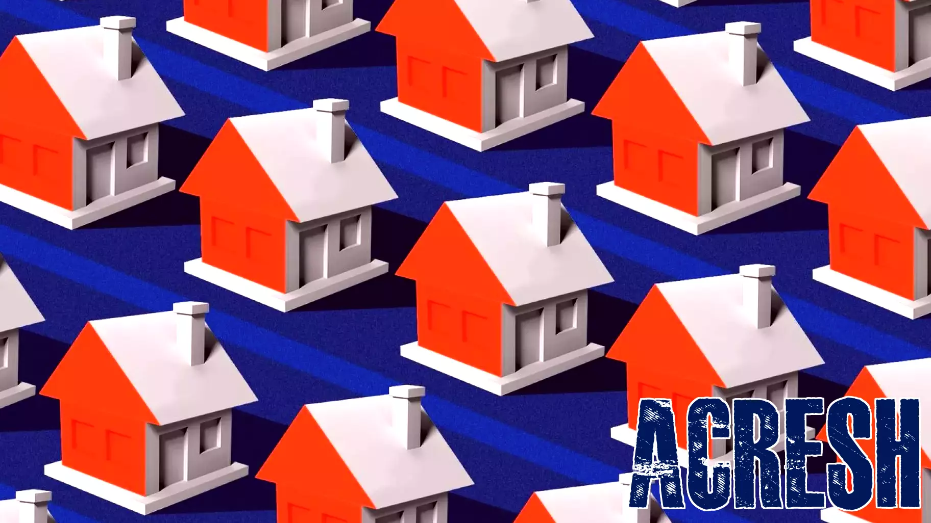 LadderUp Housing expands into Pittsburgh region