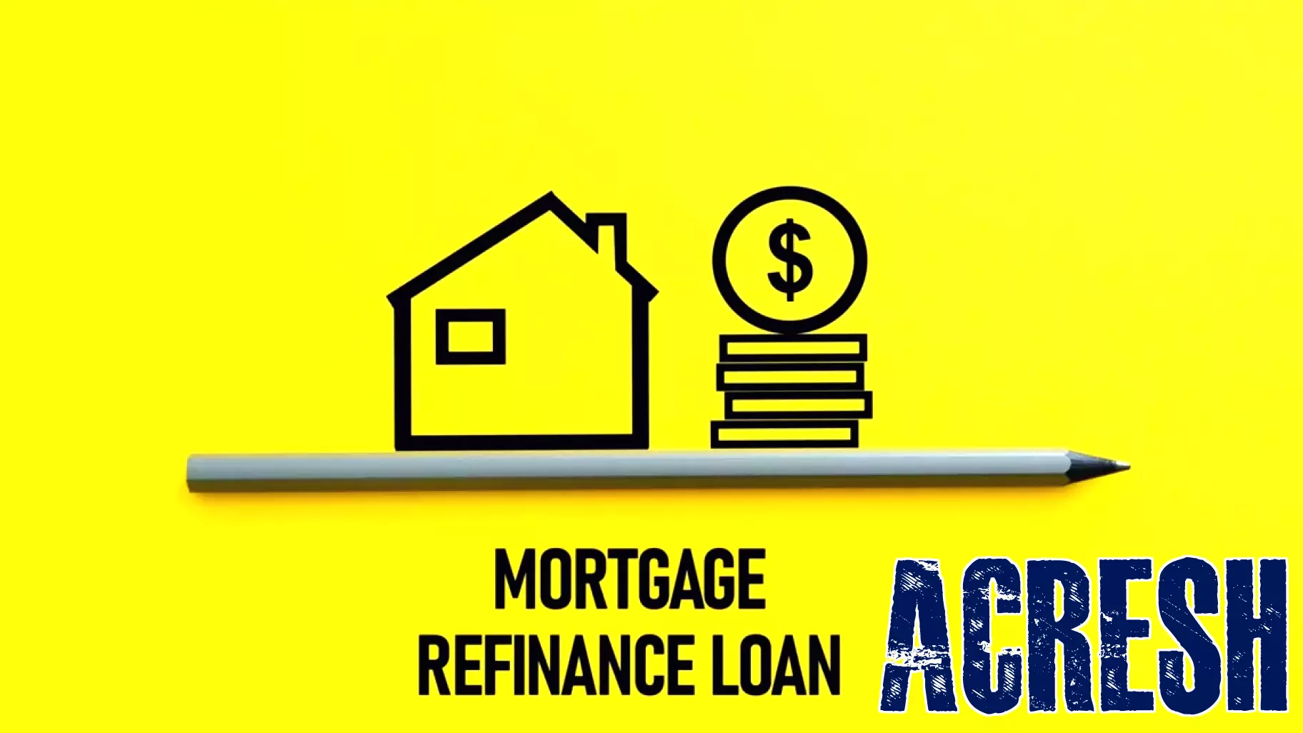 Mortgage Rates Today, May 9, 2026: 30-Year Refinance Rate Creeps Up 4 Basis Points