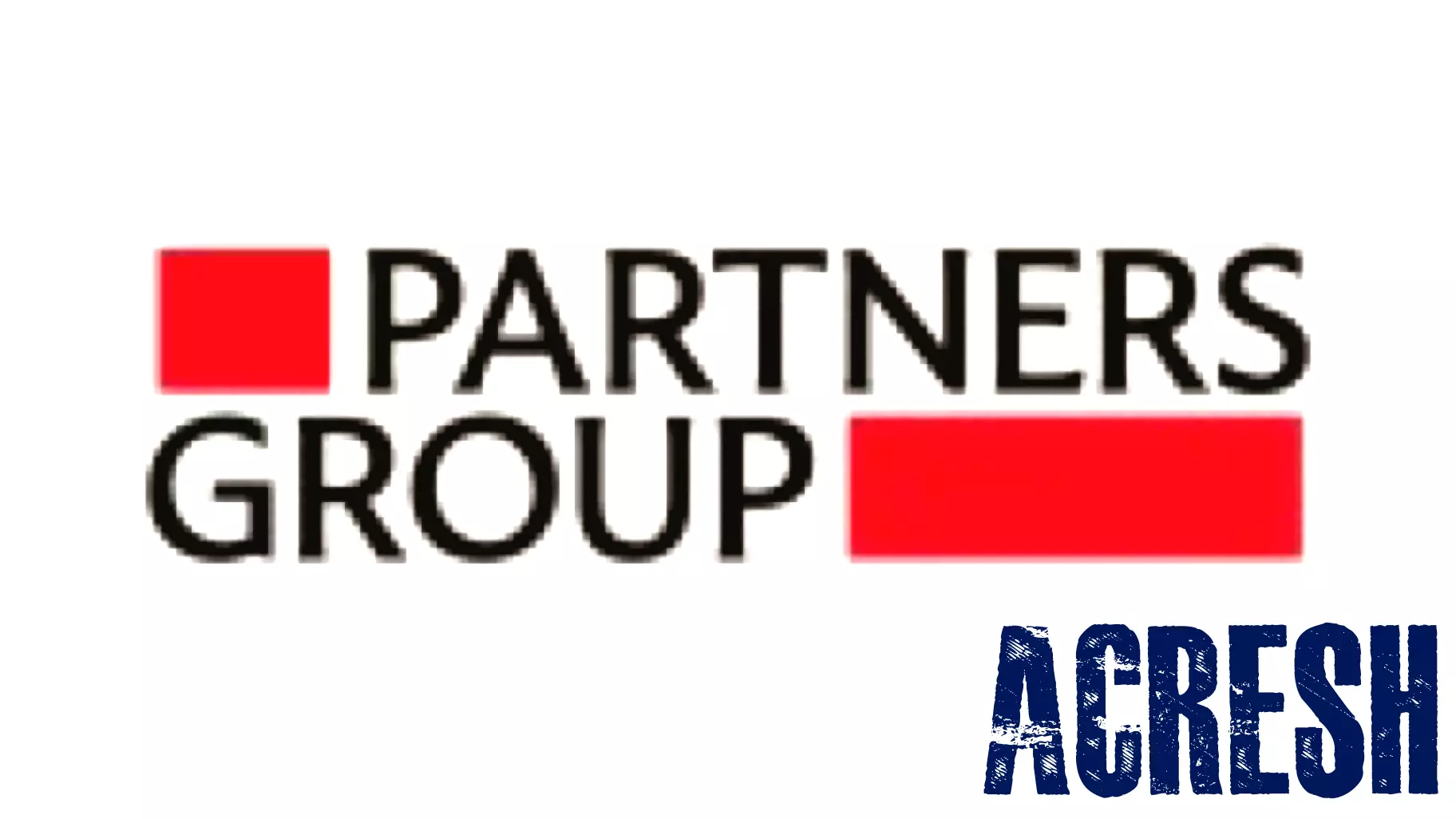 Partners Group Targets $1.5 Billion For Fifth Real Estate Secondaries Program