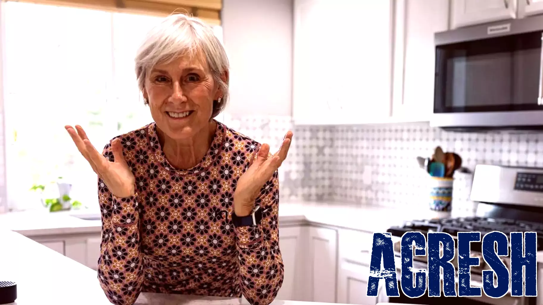 Retiree saved $16K, sold condo without a real estate agent
