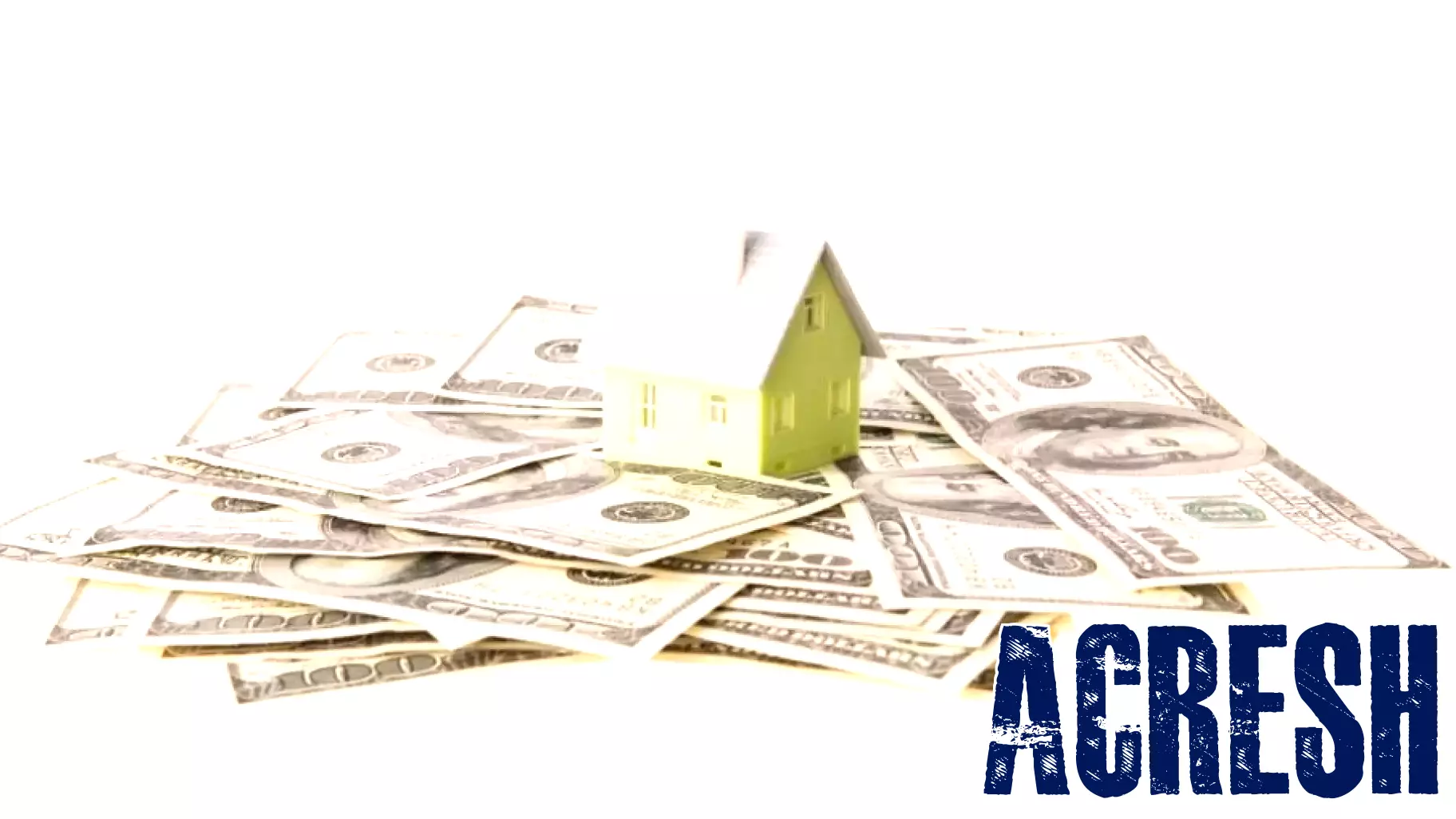 Second-Home Taxes Gain Ground in NYC and Montana