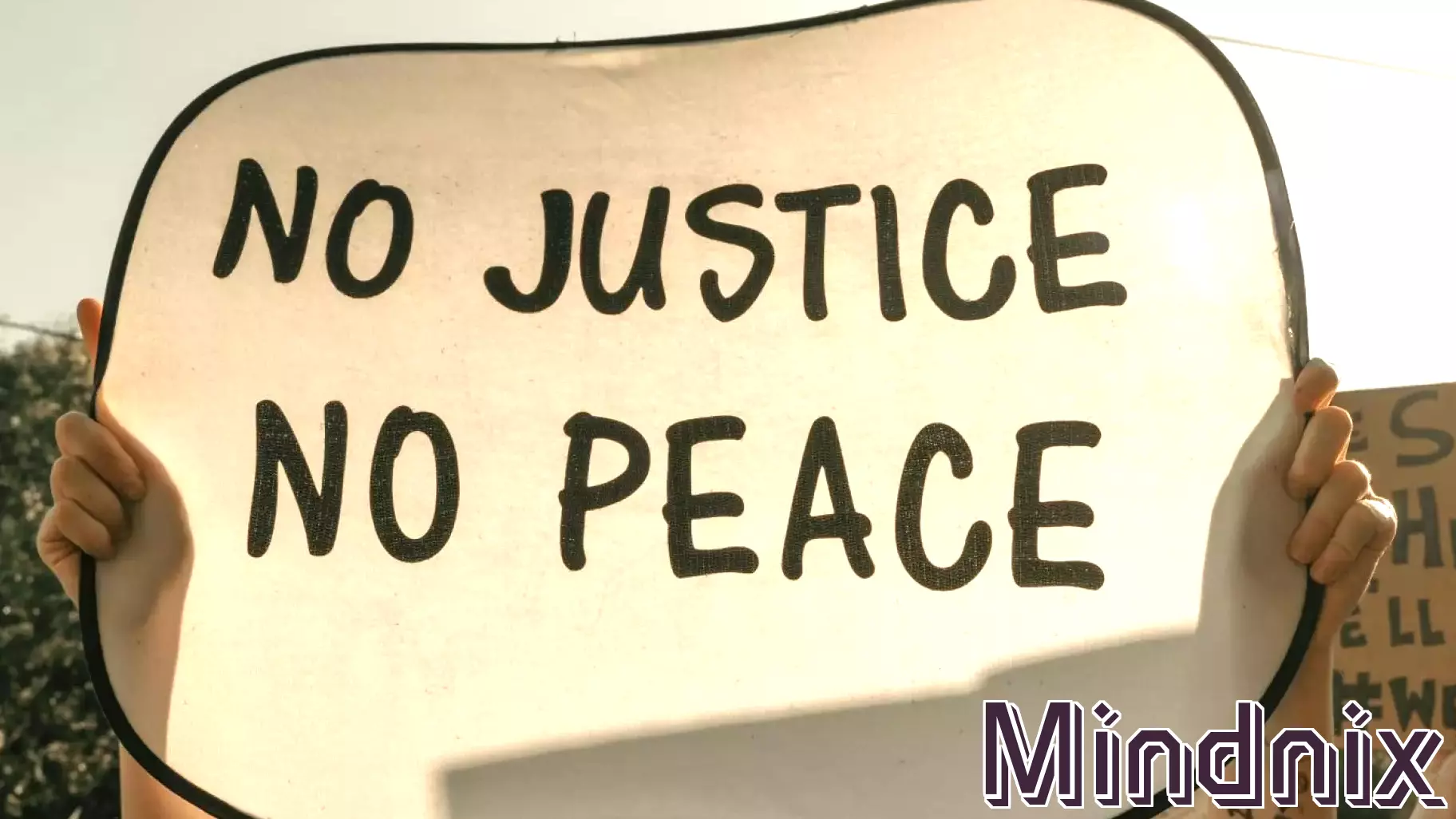 Strategies for Building Resilience in the Face of Injustice Sensitivity