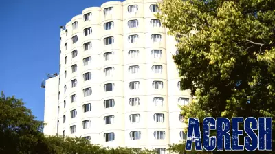 Affordable housing developer Holsten selling 17-building portfolio