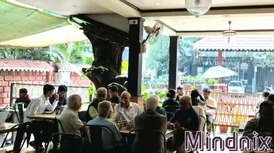 Breakfast Preferences: The Gender Divide in Morning Meals