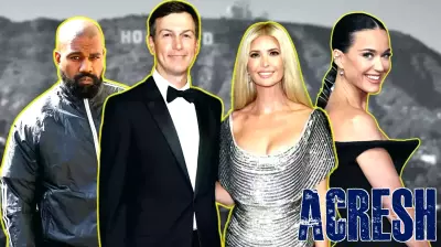 Inside the Biggest Celebrity Real Estate Dramas—From Ivanka and Jared’s $1.4 Billion Resort Uproar to Katy Perry’s Montecito Mansion Fight