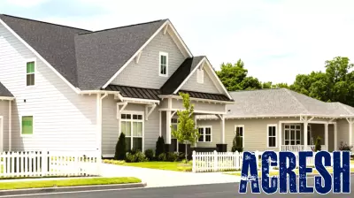 New real estate listings in Huntsville + Madison drop in June